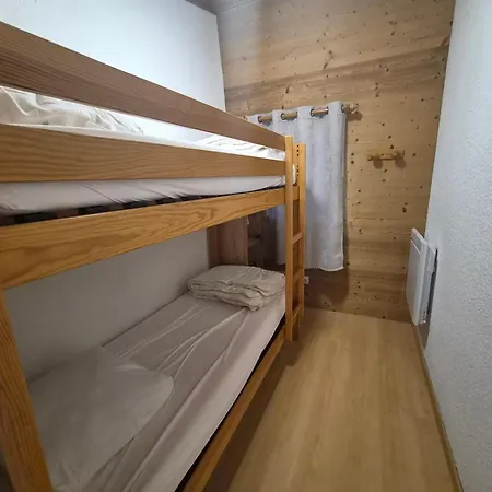 Duplex Idéal Aux Deux Alpes - 6 Pers. *